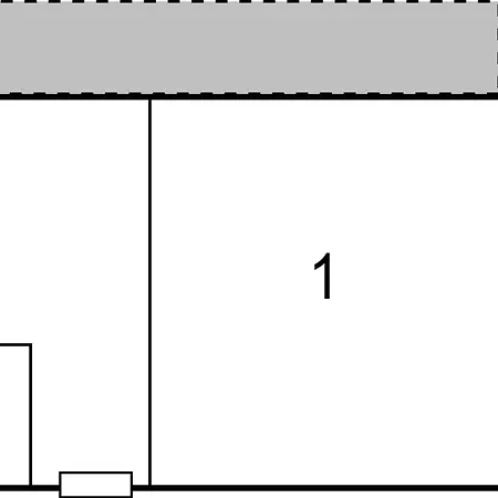 Apartment Put Vlaka III Apartment Trogir