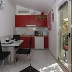 Apartamento Put Vlaka Iii Trogir