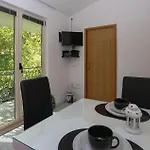 Apartment Put Vlaka III Trogir